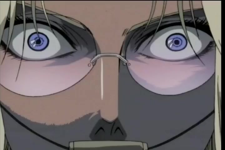 [Tsukyio Editing Resources] Hellsing (Episode 8) Raw Clips (209) (tsukyio.com).mp4